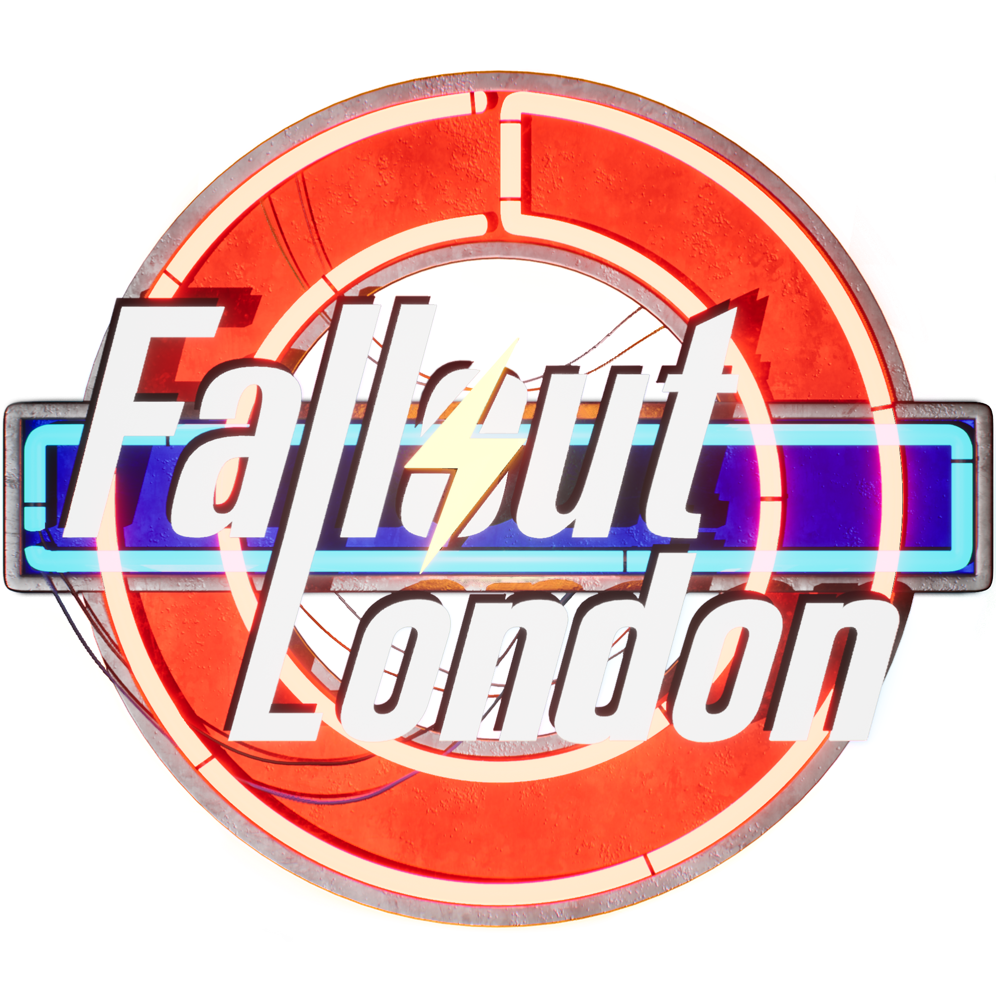 fallout-london